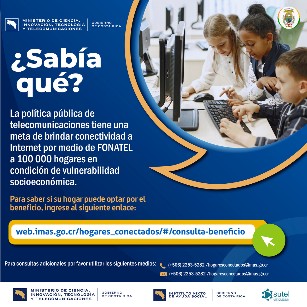 Hogares conectados (3)