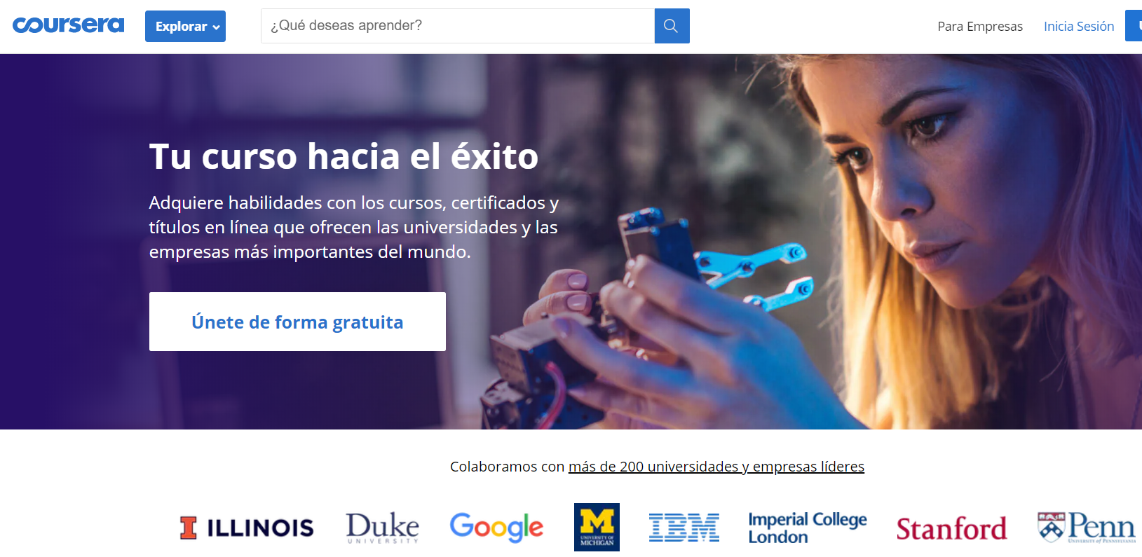 coursera2